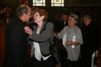 <img200*0:stuff/z/31052/Mom%2527s%2520wedding/IMG_0597.JPG>