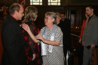 <img200*0:stuff/z/31052/Mom%2527s%2520wedding/IMG_0598.JPG>