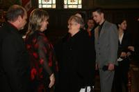 <img200*0:stuff/z/31052/Mom%2527s%2520wedding/IMG_0599.JPG>