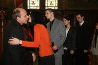 <img200*0:stuff/z/31052/Mom%2527s%2520wedding/IMG_0600.JPG>