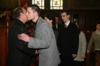 <img200*0:stuff/z/31052/Mom%2527s%2520wedding/IMG_0601.JPG>