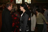 <img200*0:stuff/z/31052/Mom%2527s%2520wedding/IMG_0602.JPG>