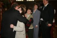 <img200*0:stuff/z/31052/Mom%2527s%2520wedding/IMG_0604.JPG>