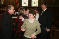 <img200*0:stuff/z/31052/Mom%2527s%2520wedding/IMG_0605.JPG>