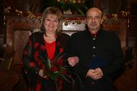 <img200*0:stuff/z/31052/Mom%2527s%2520wedding/IMG_0609.JPG>