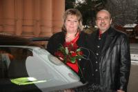 <img200*0:stuff/z/31052/Mom%2527s%2520wedding/IMG_0614.JPG>