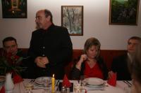 <img200*0:stuff/z/31052/Mom%2527s%2520wedding/IMG_0618.JPG>