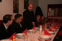 <img200*0:stuff/z/31052/Mom%2527s%2520wedding/IMG_0620.JPG>