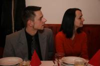 <img200*0:stuff/z/31052/Mom%2527s%2520wedding/IMG_0621.JPG>