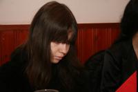 <img200*0:stuff/z/31052/Mom%2527s%2520wedding/IMG_0622.JPG>