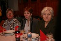 <img200*0:stuff/z/31052/Mom%2527s%2520wedding/IMG_0623.JPG>