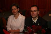 <img200*0:stuff/z/31052/Mom%2527s%2520wedding/IMG_0624.JPG>