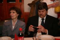 <img200*0:stuff/z/31052/Mom%2527s%2520wedding/IMG_0625.JPG>