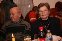 <img200*0:stuff/z/31052/Mom%2527s%2520wedding/IMG_0626.JPG>