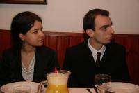 <img200*0:stuff/z/31052/Mom%2527s%2520wedding/IMG_0627.JPG>