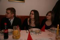 <img200*0:stuff/z/31052/Mom%2527s%2520wedding/IMG_0629.JPG>