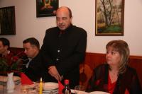 <img200*0:stuff/z/31052/Mom%2527s%2520wedding/IMG_0630.JPG>