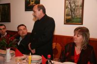 <img200*0:stuff/z/31052/Mom%2527s%2520wedding/IMG_0631.JPG>