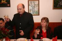 <img200*0:stuff/z/31052/Mom%2527s%2520wedding/IMG_0632.JPG>