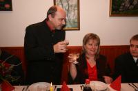 <img200*0:stuff/z/31052/Mom%2527s%2520wedding/IMG_0633.JPG>
