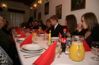 <img200*0:stuff/z/31052/Mom%2527s%2520wedding/IMG_0634.JPG>
