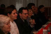 <img200*0:stuff/z/31052/Mom%2527s%2520wedding/IMG_0635.JPG>