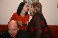 <img200*0:stuff/z/31052/Mom%2527s%2520wedding/IMG_0636.JPG>
