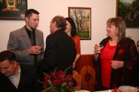 <img200*0:stuff/z/31052/Mom%2527s%2520wedding/IMG_0637.JPG>