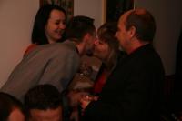 <img200*0:stuff/z/31052/Mom%2527s%2520wedding/IMG_0638.JPG>