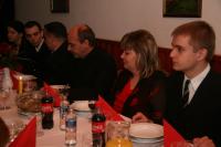 <img200*0:stuff/z/31052/Mom%2527s%2520wedding/IMG_0639.JPG>