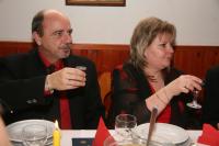 <img200*0:stuff/z/31052/Mom%2527s%2520wedding/IMG_0640.JPG>