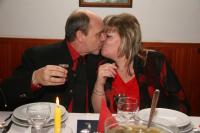 <img200*0:stuff/z/31052/Mom%2527s%2520wedding/IMG_0641.JPG>