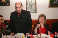 <img200*0:stuff/z/31052/Mom%2527s%2520wedding/IMG_0642.JPG>