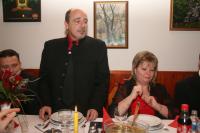 <img200*0:stuff/z/31052/Mom%2527s%2520wedding/IMG_0643.JPG>