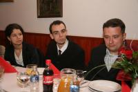<img200*0:stuff/z/31052/Mom%2527s%2520wedding/IMG_0644.JPG>