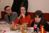 <img200*0:stuff/z/31052/Mom%2527s%2520wedding/IMG_0645.JPG>