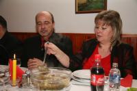 <img200*0:stuff/z/31052/Mom%2527s%2520wedding/IMG_0646.JPG>