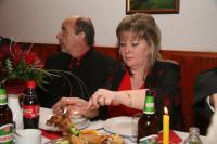<img200*0:stuff/z/31052/Mom%2527s%2520wedding/IMG_0648.JPG>