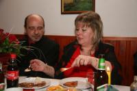 <img200*0:stuff/z/31052/Mom%2527s%2520wedding/IMG_0650.JPG>