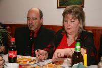 <img200*0:stuff/z/31052/Mom%2527s%2520wedding/IMG_0651.JPG>