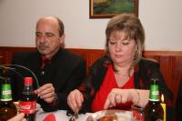 <img200*0:stuff/z/31052/Mom%2527s%2520wedding/IMG_0652.JPG>