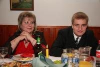 <img200*0:stuff/z/31052/Mom%2527s%2520wedding/IMG_0653.JPG>