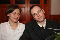 <img200*0:stuff/z/31052/Mom%2527s%2520wedding/IMG_0656.JPG>