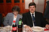 <img200*0:stuff/z/31052/Mom%2527s%2520wedding/IMG_0657.JPG>