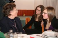 <img200*0:stuff/z/31052/Mom%2527s%2520wedding/IMG_0658.JPG>