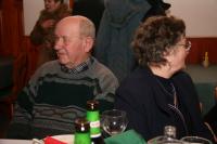 <img200*0:stuff/z/31052/Mom%2527s%2520wedding/IMG_0659.JPG>