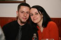 <img200*0:stuff/z/31052/Mom%2527s%2520wedding/IMG_0663.JPG>