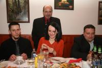 <img200*0:stuff/z/31052/Mom%2527s%2520wedding/IMG_0664.JPG>