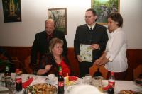 <img200*0:stuff/z/31052/Mom%2527s%2520wedding/IMG_0666.JPG>
