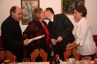 <img200*0:stuff/z/31052/Mom%2527s%2520wedding/IMG_0670.JPG>